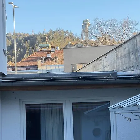 110 Sqm Family With Generous Private Outdoor Area