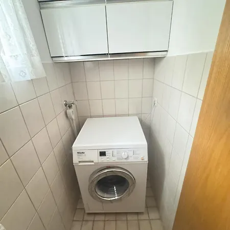 아파트 110 Sqm Family With Generous Private Outdoor Area *