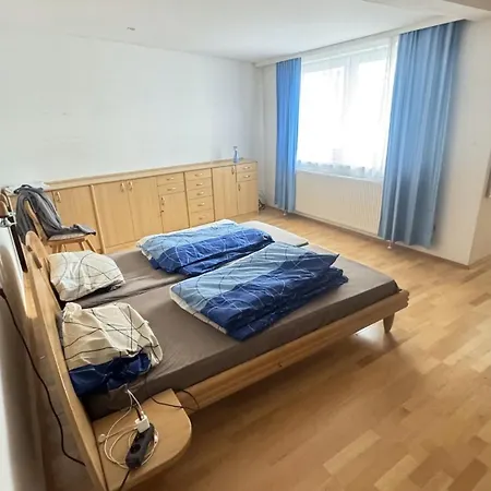 아파트 110 Sqm Family With Generous Private Outdoor Area *